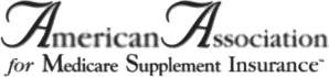 American Association for Medicare Supplement Insurance (AAMSI)