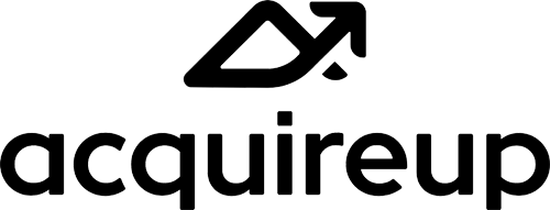 AcquireUp