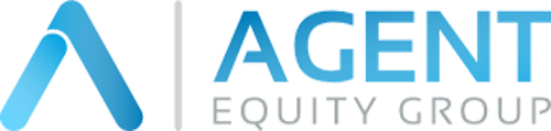Agent Equity Group