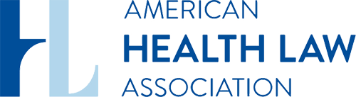 American Health Law Association (AHLA)