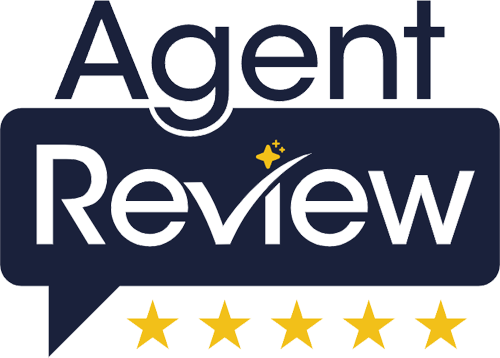 Agent Review