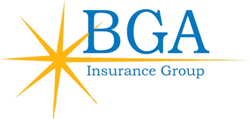 BGA Insurance Group