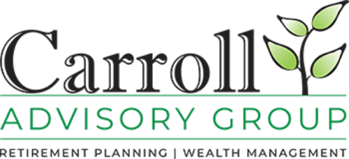 Carroll Advisory Group