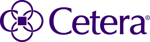 Cetera