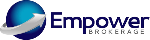 Empower Brokerage