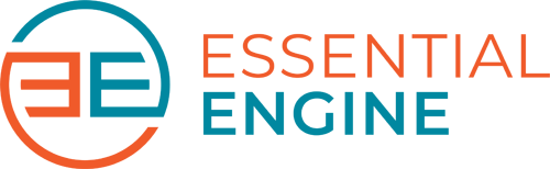 Essential Engine 