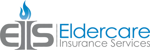 Eldercare Insurance Services
