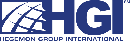 Hegemon Group International