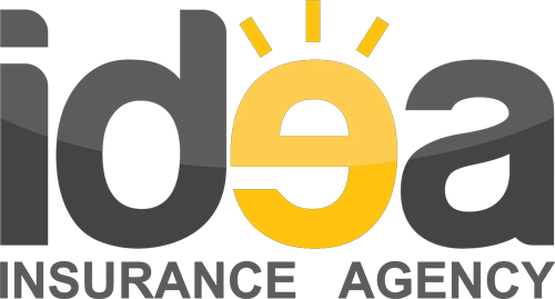 IDEA Insurance Agency