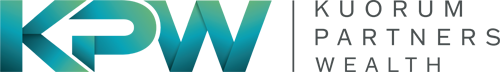 Kuorum Partners Wealth
