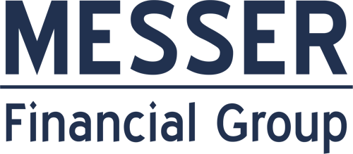 Messer Financial Group