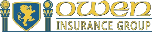 Owen Insurance Group