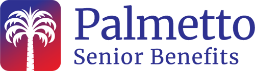 Palmetto Senior Benefits