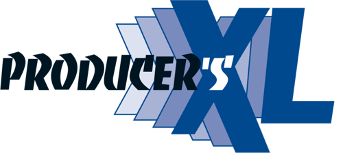 Producers XL
