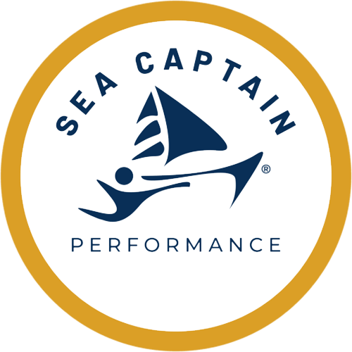 Sea Captain Performance
