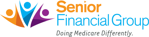 Senior Financial Group