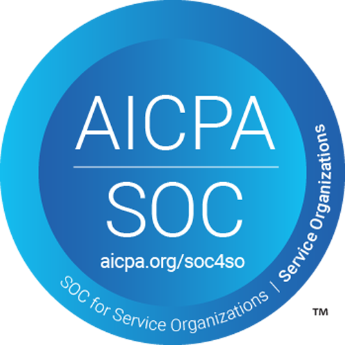 AICPA|SOC