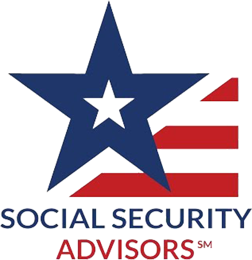 Social Security Advisors