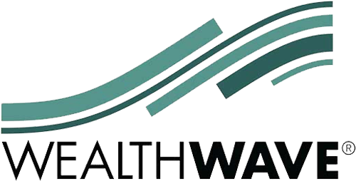 WealthWave