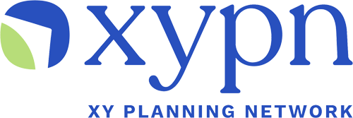 XY Planning Network